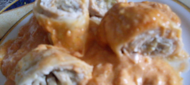 салат из фасоли 3