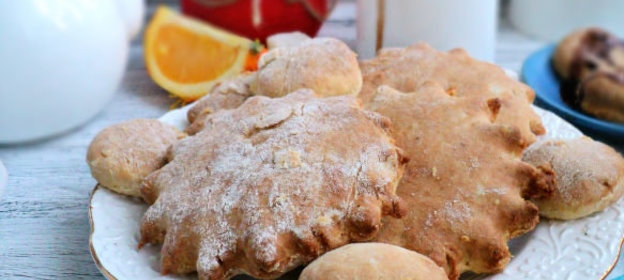 Картофель, тушенный с грибами