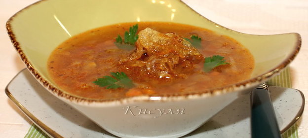 пирожное из зефира