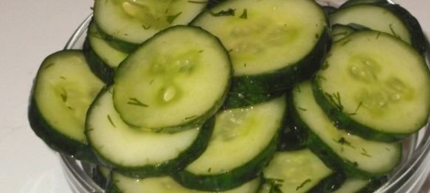 Картофельная запеканка с печенью