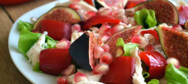 Пастила «сладкоежка»