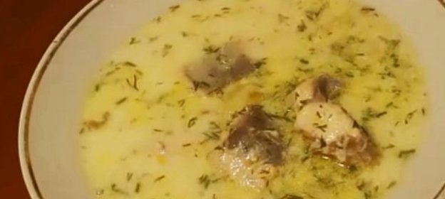 Фрукты, жареные в тесте (пхал ка пакора)