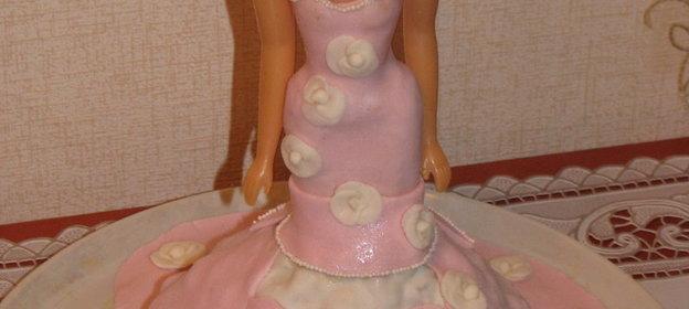 фаршированые макароны