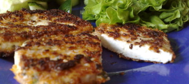 Соус «Южный»