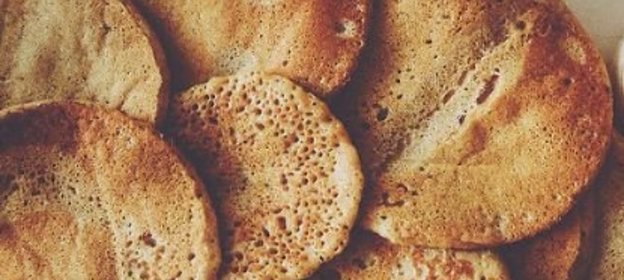 Соус по-бразильски