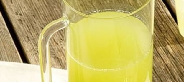 Запеканка из мяса и овощей