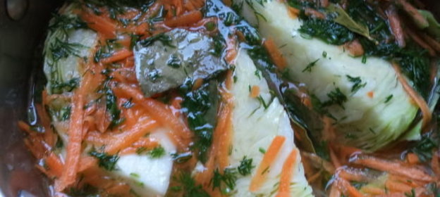 Яичная запеканка с томатом