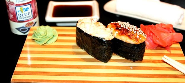 вишневый соус для рыбы