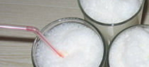 Рыба, запеченная с макаронами в пивном соусе