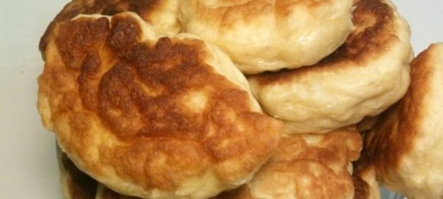 Запеканка с помидорами