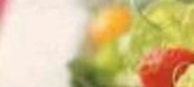 Соус с хреном