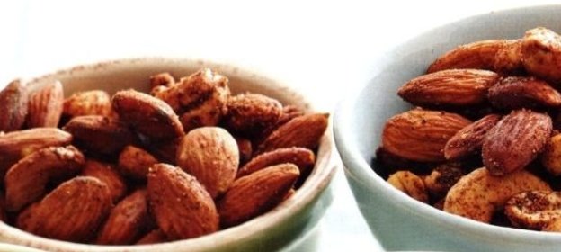 Соус томатный