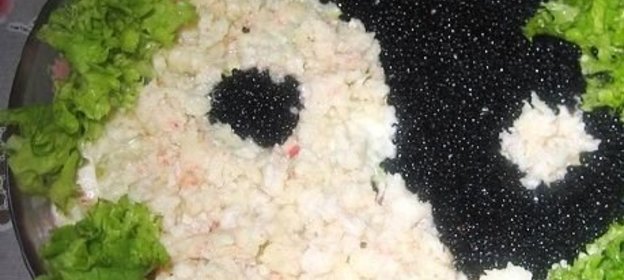 Курица, тушенная с каштанами в оливковом масле