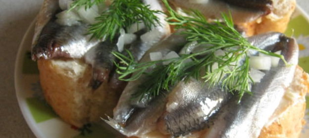 Печенье с изюмом