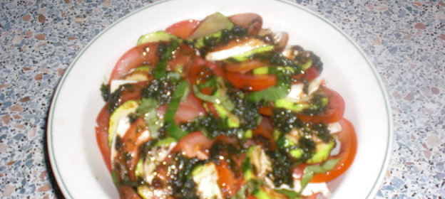 Курочка в пиве