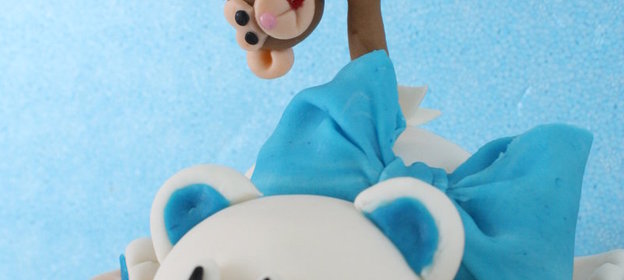 Зелёный салат без зелени