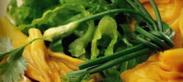 Соус острый луковый