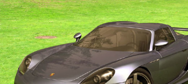 Фрикадельки из телячьей печенки с коричневым соусом