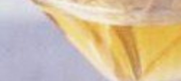 Стручки фасоли с ткемали