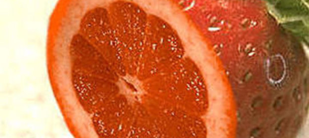 Майонез шведский