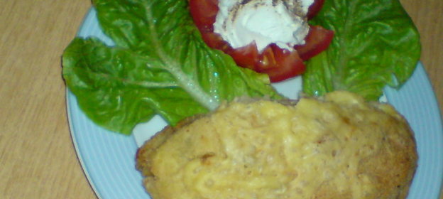 Лапша по-китайски с мясом