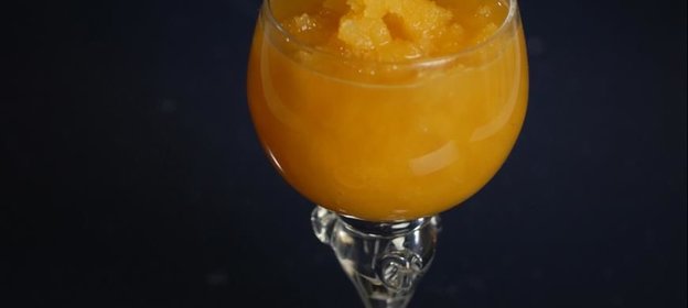 Красный луковый соус