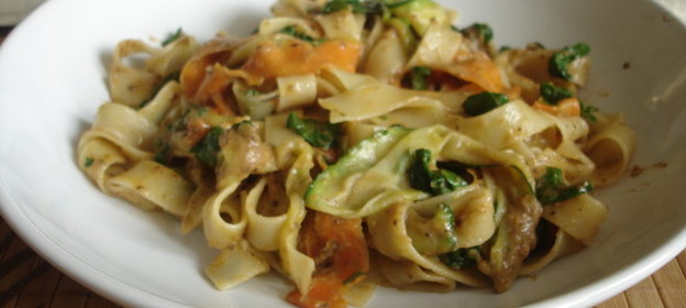 Куриные палочки к пиву