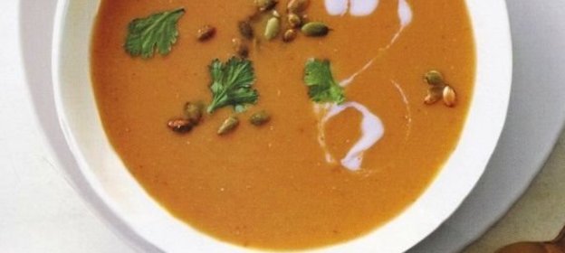 Вареники с рыбой и картошкой