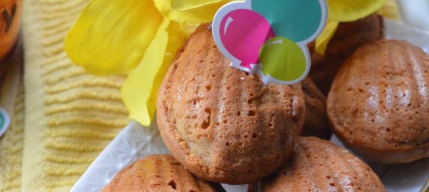 Спагетти a la матричиана