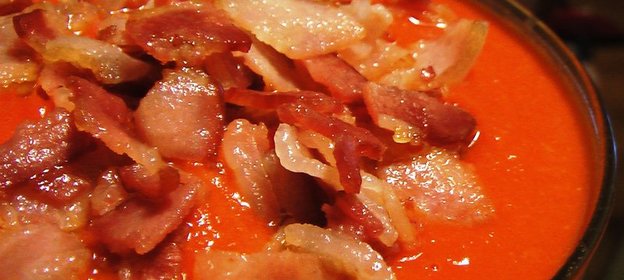 Соус к говядине(стэйк прилагается:))