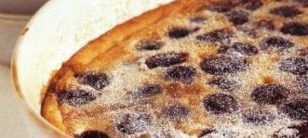 Салат «Сулико»