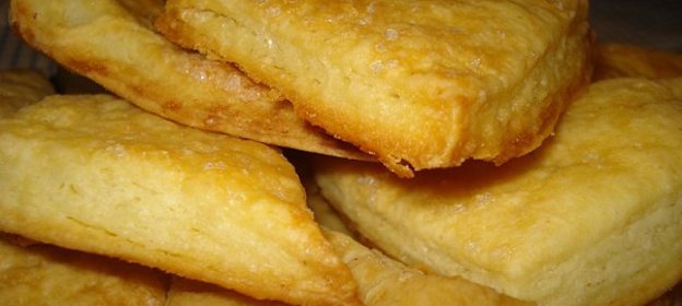 салат БЕЛЁК