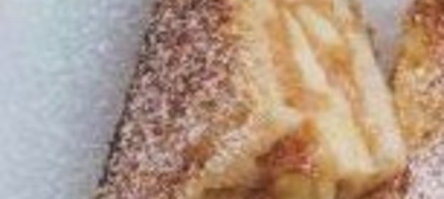 Курица с помидорами