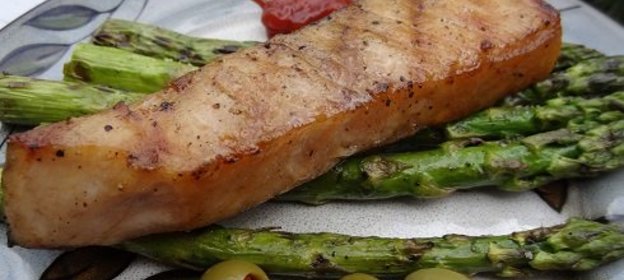 ПЕЧЕНЬЕ НА МАЙОНЕЗЕ