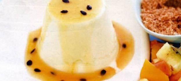 Зеленый горошек, запеченый с ветчиной и макаронами