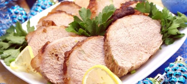 Печенье «Дайна»