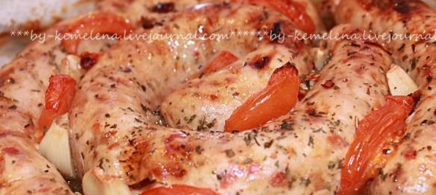 Кисель из какао