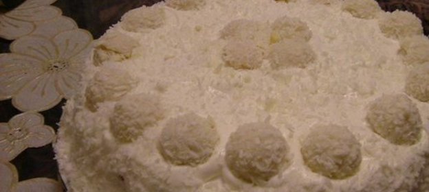 Жареный гусь или утка с квашеной капустой