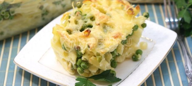 Петух, тушеный в вине