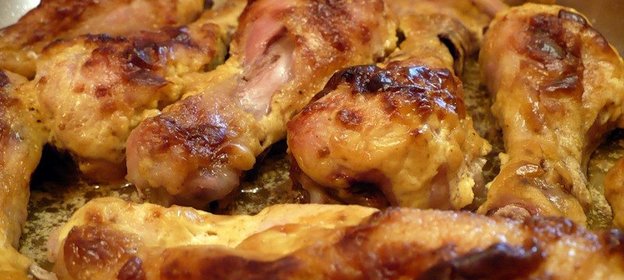 Запеканка творожная Монмарт