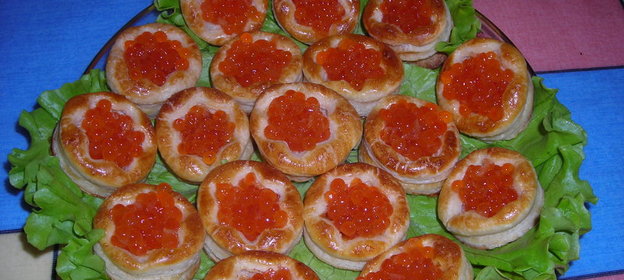 Запеканка из цветной капусты с грибами (вариант)