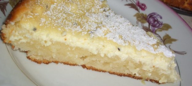 Клюквенно-яблочный чатни (кисло-сладкий соус к мясным блюдам)