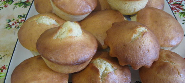 Соус к Новогоднему столу