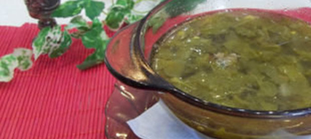 Запеканка из макарон и копченой салаки