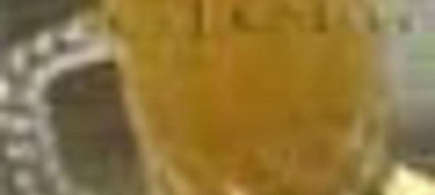 Конфеты из рябины