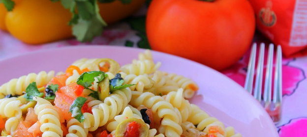 Соус сметанно-ореховый к мясу