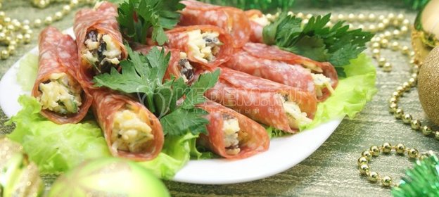 Абрикосовый карамельный соус