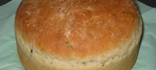 Морку апкяпасс (Запеканка морковная)