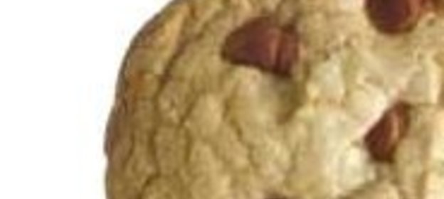 Творожная масса шоколадная