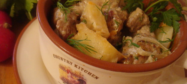 Наливка похожая на Запеканку